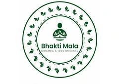 Buy Handmade Tulsi Bracelet Online  - Bhakti Mala