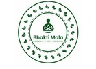 Buy Handmade Tulsi Bracelet Online  - Bhakti Mala