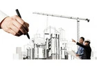 Modern Architectural Design Services in Ahmedabad