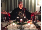 Check Our Online Illuminati Official