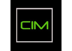 CIM Inc PR Houston