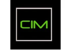 CIM Inc PR Houston