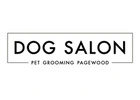 Dog Salon - Dog Grooming Pagewood
