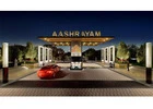Aashrayam Plots Lucknow Premium Residential Plots