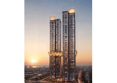 Trump Towers Hyderabad Price and Location Details