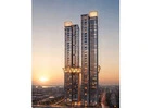 Trump Towers Hyderabad Price and Location Details