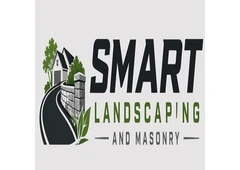SMART CORP
