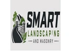 SMART CORP