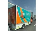 Villa Storage Cost in Abu Dhabi - First Removalists