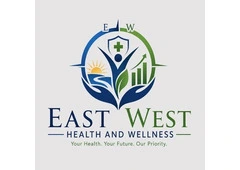 EW Health Wellness