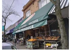 East West Market