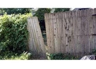 Deer Fence Contractors Terrebonne Or