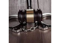 St. Pete Social Security Lawyer
