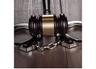 St. Pete Social Security Lawyer