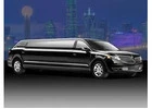 Brooklyn Night Out Limo