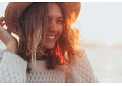 Anxiety from Past Experiences Therapy
