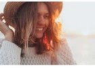 Anxiety from Past Experiences Therapy