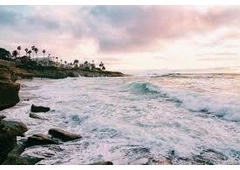 Therapy For Veterans in La Costa