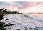 Therapy For Veterans in La Costa
