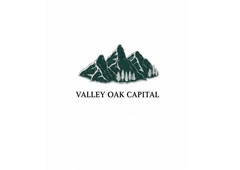 Commercial Real Estate Broker In Brampton - Valley Oak Capital