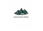 Commercial Real Estate Broker In Brampton - Valley Oak Capital