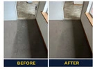 Need Professional Carpet Cleaning in Adelaide? We’ve Got You Covered