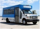 Hire A Hummer Limo Near Me New Jersey
