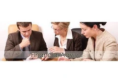 Financial Management Insurance Kauai, HI