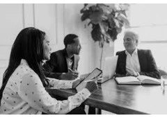 Brain Injury Lawyer Texas
