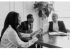 Brain Injury Lawyer Texas