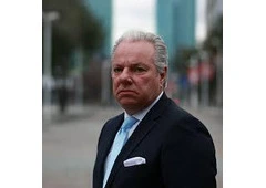 Aggravated Assault Lawyer Bay St. Louis