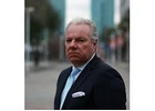 Aggravated Assault Lawyer Bay St. Louis