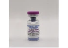 Glow Peptide Buy: GLOW for Controlled Laboratory Investigation