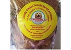 Tweedles Organic Mosquito Repellent