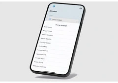 Email Breach Monitor – Protect Your Inbox Today