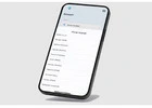 Email Breach Monitor – Protect Your Inbox Today