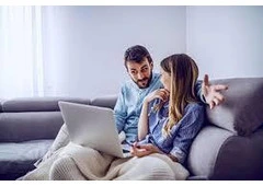 Zoom Marriage Counseling Carlsbad