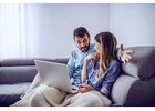 Zoom Marriage Counseling Carlsbad