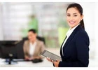 Interpretation Services Rates Miami Fl