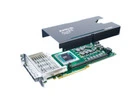 1g Tcp+Udp Offload Engine+Pcie Ultra-Low Latency