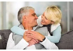 Mitochondrial Dysfunction Treatment Vero Beach