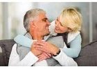Mitochondrial Dysfunction Treatment Vero Beach