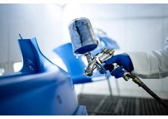 High-Strength Surface Protection Coating Solutions