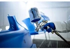 High-Strength Surface Protection Coating Solutions