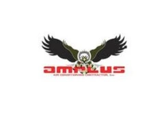 Amplus AC