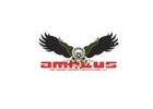 Amplus AC