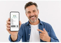 Leesburg Medical Marijuana Card – Get Certified Online