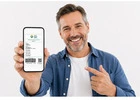 Leesburg Medical Marijuana Card – Get Certified Online