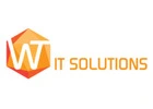 Digital Marketing Awareness Campaign