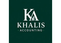 Business Consulting Firm In California - Khalis Accounting